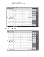 Preview for 74 page of Keysight Technologies N5222B Service Manual