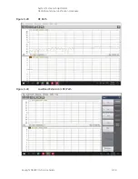 Preview for 75 page of Keysight Technologies N5222B Service Manual