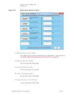 Preview for 85 page of Keysight Technologies N5222B Service Manual