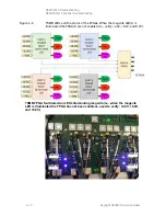 Preview for 96 page of Keysight Technologies N5222B Service Manual