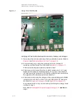 Preview for 102 page of Keysight Technologies N5222B Service Manual