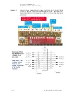 Preview for 104 page of Keysight Technologies N5222B Service Manual