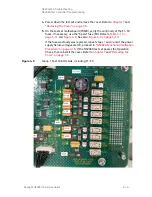 Preview for 105 page of Keysight Technologies N5222B Service Manual