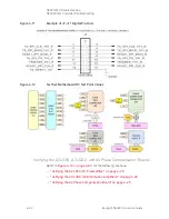 Preview for 108 page of Keysight Technologies N5222B Service Manual