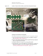 Preview for 109 page of Keysight Technologies N5222B Service Manual