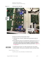 Preview for 111 page of Keysight Technologies N5222B Service Manual