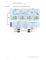 Preview for 118 page of Keysight Technologies N5222B Service Manual