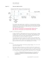 Preview for 122 page of Keysight Technologies N5222B Service Manual