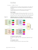 Preview for 123 page of Keysight Technologies N5222B Service Manual