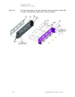 Preview for 138 page of Keysight Technologies N5222B Service Manual