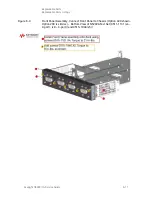 Preview for 139 page of Keysight Technologies N5222B Service Manual