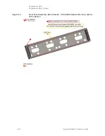 Preview for 140 page of Keysight Technologies N5222B Service Manual