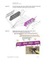 Preview for 143 page of Keysight Technologies N5222B Service Manual