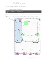 Preview for 146 page of Keysight Technologies N5222B Service Manual