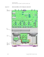 Preview for 150 page of Keysight Technologies N5222B Service Manual