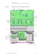 Preview for 153 page of Keysight Technologies N5222B Service Manual