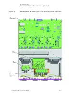 Preview for 155 page of Keysight Technologies N5222B Service Manual