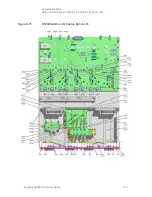 Preview for 159 page of Keysight Technologies N5222B Service Manual