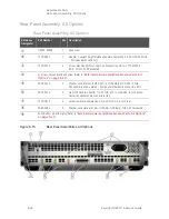 Preview for 160 page of Keysight Technologies N5222B Service Manual