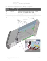 Preview for 163 page of Keysight Technologies N5222B Service Manual