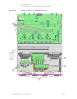 Preview for 165 page of Keysight Technologies N5222B Service Manual