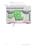 Preview for 166 page of Keysight Technologies N5222B Service Manual