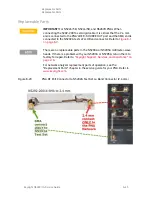 Preview for 173 page of Keysight Technologies N5222B Service Manual