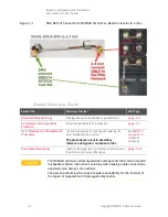 Preview for 178 page of Keysight Technologies N5222B Service Manual