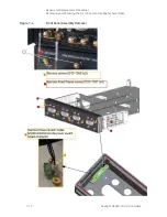 Preview for 188 page of Keysight Technologies N5222B Service Manual