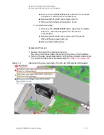 Preview for 191 page of Keysight Technologies N5222B Service Manual