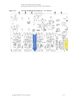 Preview for 199 page of Keysight Technologies N5222B Service Manual