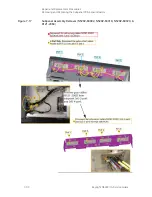 Preview for 206 page of Keysight Technologies N5222B Service Manual