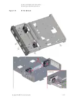 Preview for 211 page of Keysight Technologies N5222B Service Manual