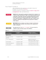 Preview for 212 page of Keysight Technologies N5222B Service Manual