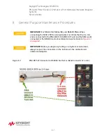 Preview for 215 page of Keysight Technologies N5222B Service Manual