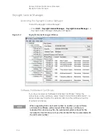 Preview for 218 page of Keysight Technologies N5222B Service Manual