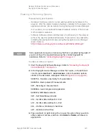 Preview for 219 page of Keysight Technologies N5222B Service Manual