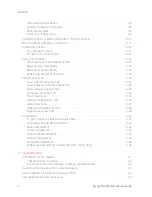 Preview for 4 page of Keysight Technologies N5224A Service Manual