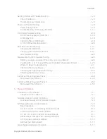 Preview for 5 page of Keysight Technologies N5224A Service Manual