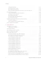 Preview for 6 page of Keysight Technologies N5224A Service Manual