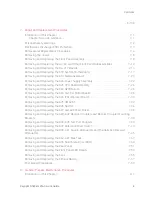 Preview for 7 page of Keysight Technologies N5224A Service Manual