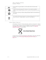 Preview for 18 page of Keysight Technologies N5224A Service Manual