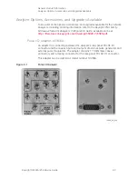 Preview for 21 page of Keysight Technologies N5224A Service Manual