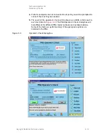 Preview for 39 page of Keysight Technologies N5224A Service Manual