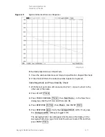 Preview for 43 page of Keysight Technologies N5224A Service Manual