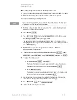 Preview for 45 page of Keysight Technologies N5224A Service Manual