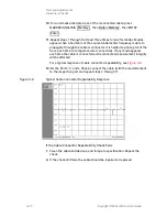 Preview for 46 page of Keysight Technologies N5224A Service Manual