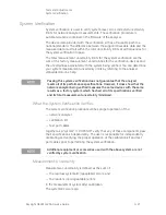 Preview for 47 page of Keysight Technologies N5224A Service Manual