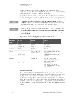 Preview for 50 page of Keysight Technologies N5224A Service Manual