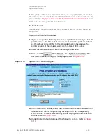 Preview for 51 page of Keysight Technologies N5224A Service Manual